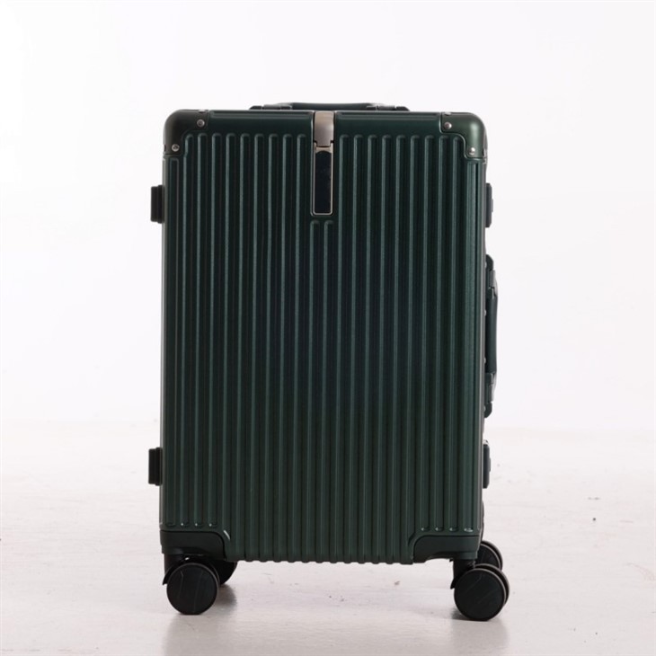 Bedste hårde bærebagage