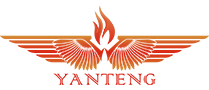 Ganzhou Yanteng Industriel og Handel Co., Ltd.